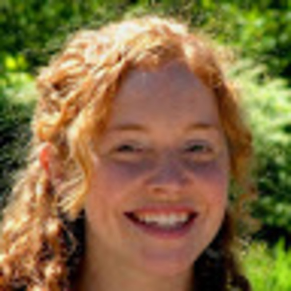 Meet your Posher, Bethany - Picture 1 of 1